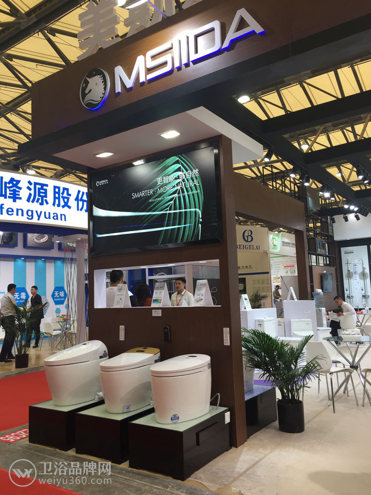 微信图片_20180606161010.jpg