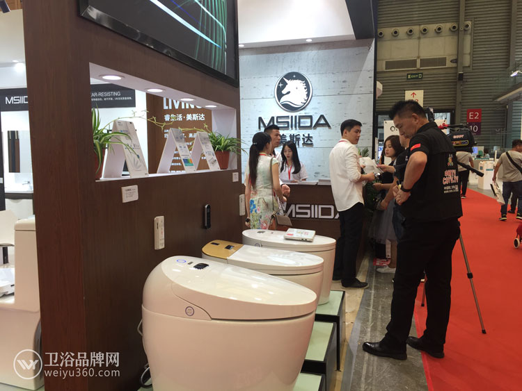 微信图片_20180606161036.jpg