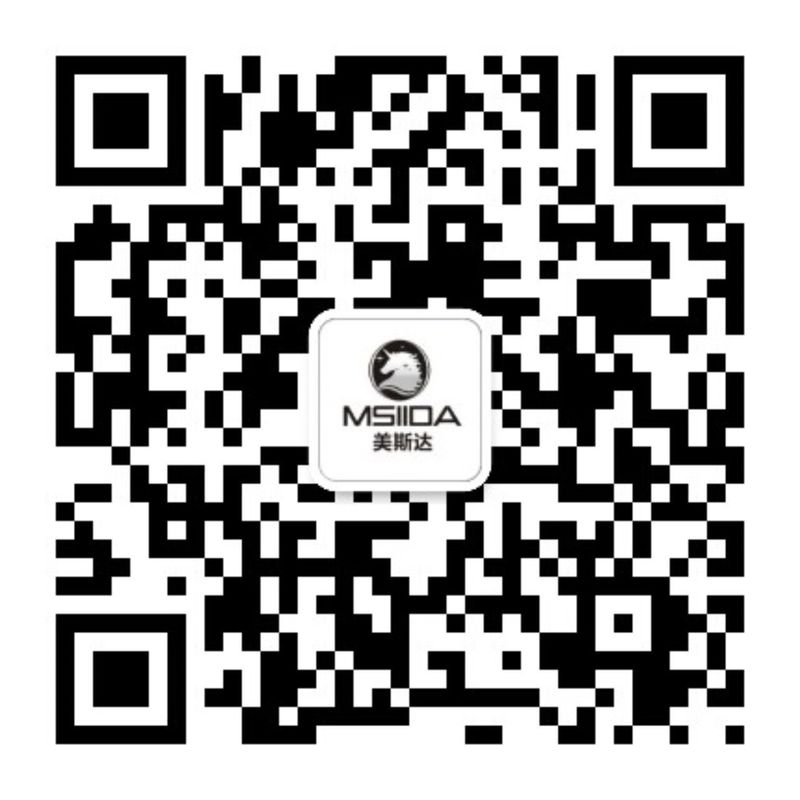 TIM图片20181013001641.jpg